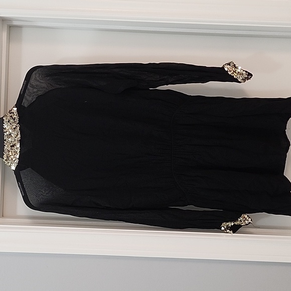 Tunic/Dress - Picture 5 of 6